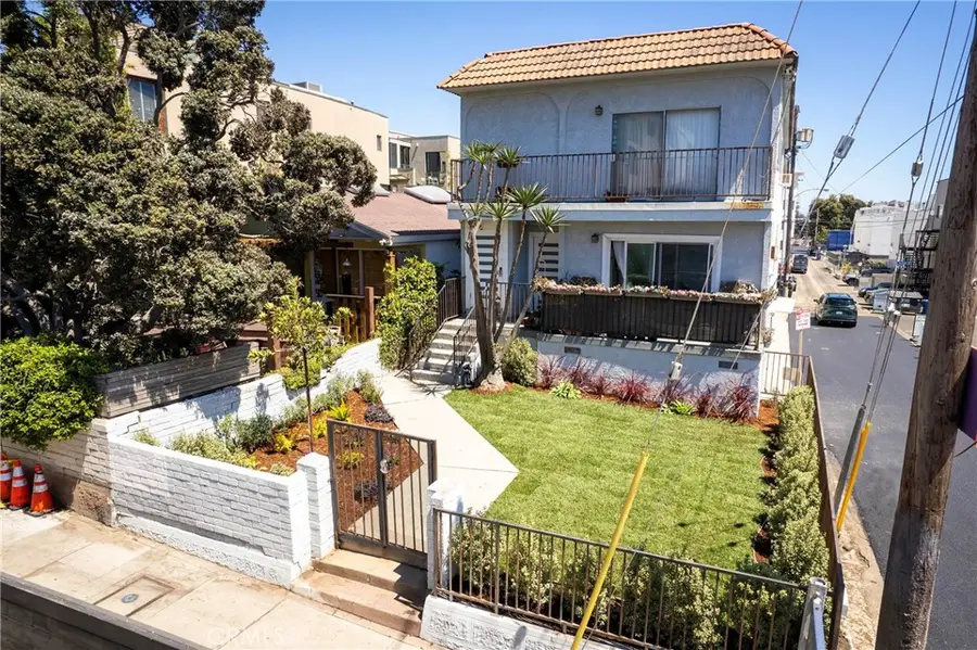 18 Sunset, Venice, CA 90291 - #3