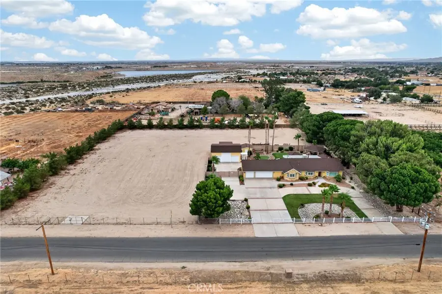 7525 E Avenue U, Littlerock, CA 93543 - #3