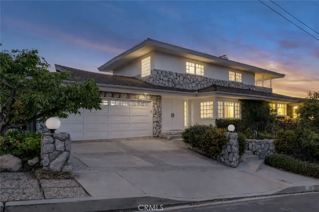 3461 Alginet, Encino, CA 91436 - #1