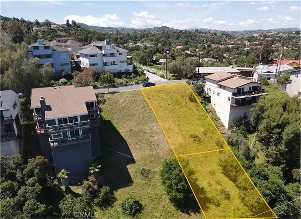 21478 Iglesia Drive, Woodland Hills, CA 91364
