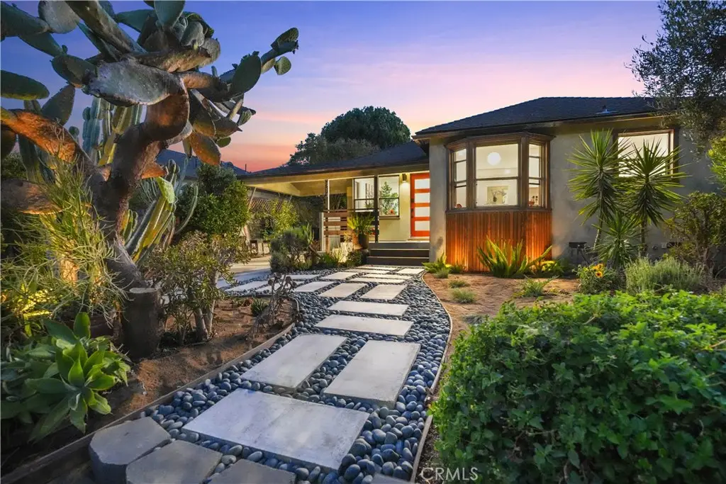 813 N Ford, Burbank, CA 91505 - #1