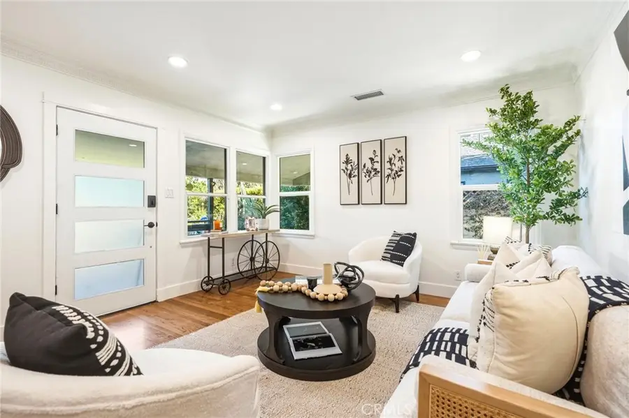 813 N Ford, Burbank, CA 91505 - #3