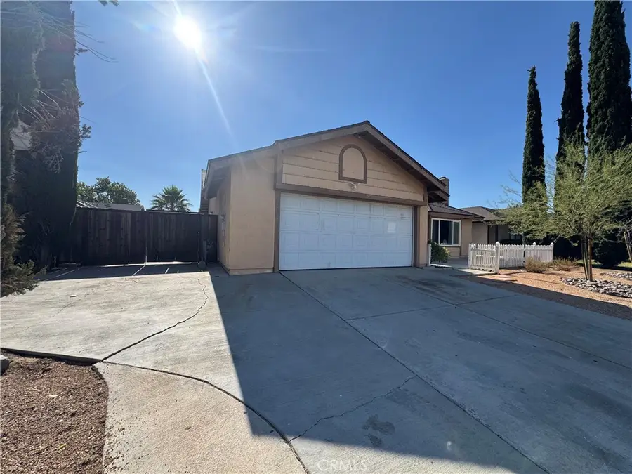 37736 Janus Drive, Palmdale, CA 93550 - #2