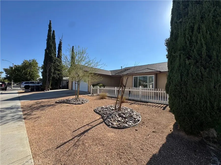 37736 Janus Drive, Palmdale, CA 93550 - #3