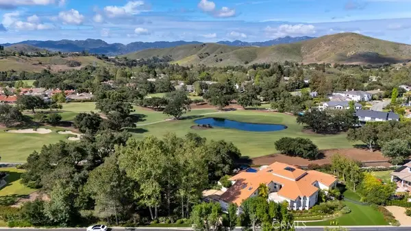 4514 Rayburn, Westlake Village, CA 91362