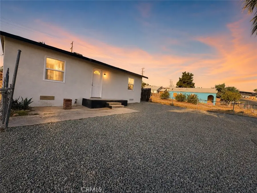 120 W Williams Street, Barstow, CA 92311 - #3