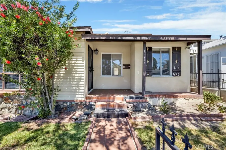 12759 Oxnard, North Hollywood, CA 91606 - #3