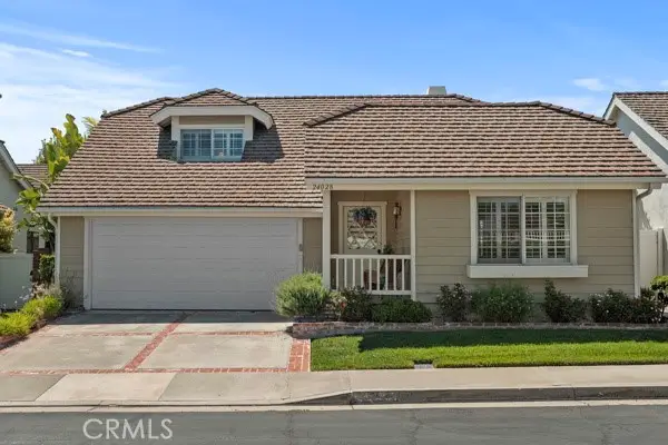 24028 Gamble House Court, Valencia, CA 91355 - #2