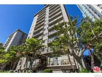 10747 Wilshire #904, Los Angeles, CA 90024 - #2