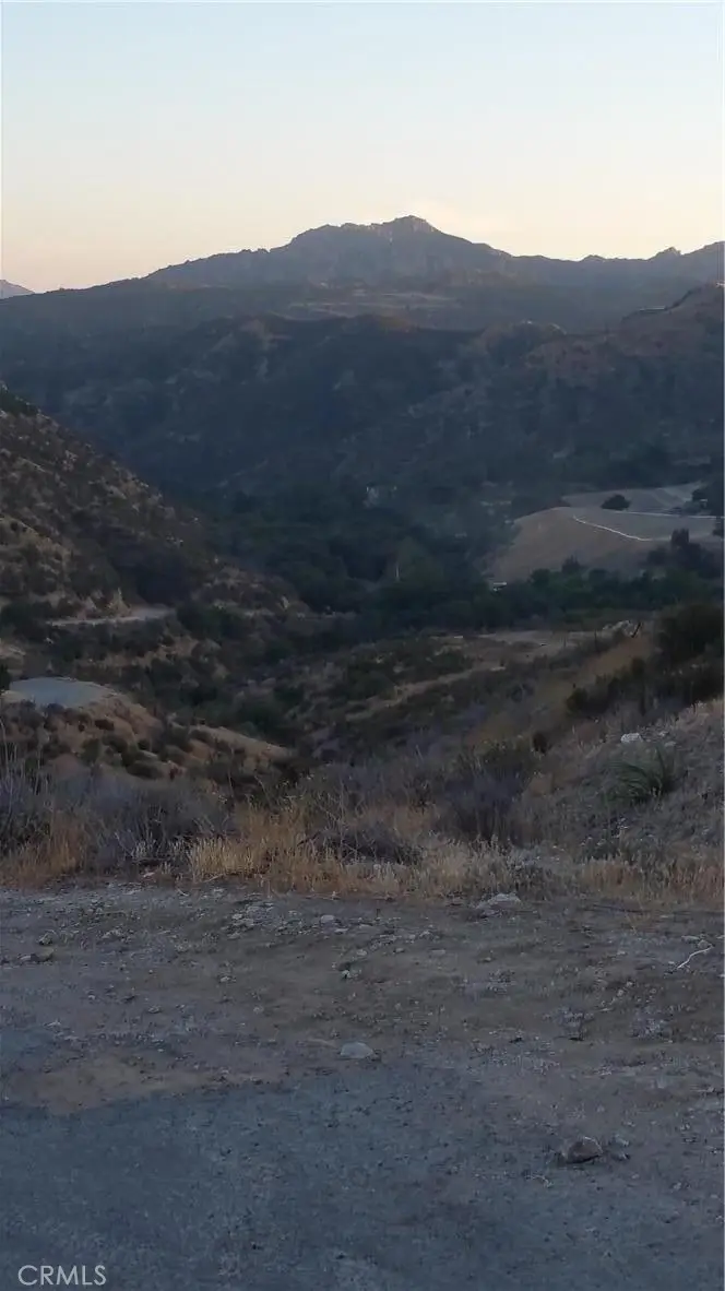 0 Browns Canyon Rd., Chatsworth, CA 91311 - #2