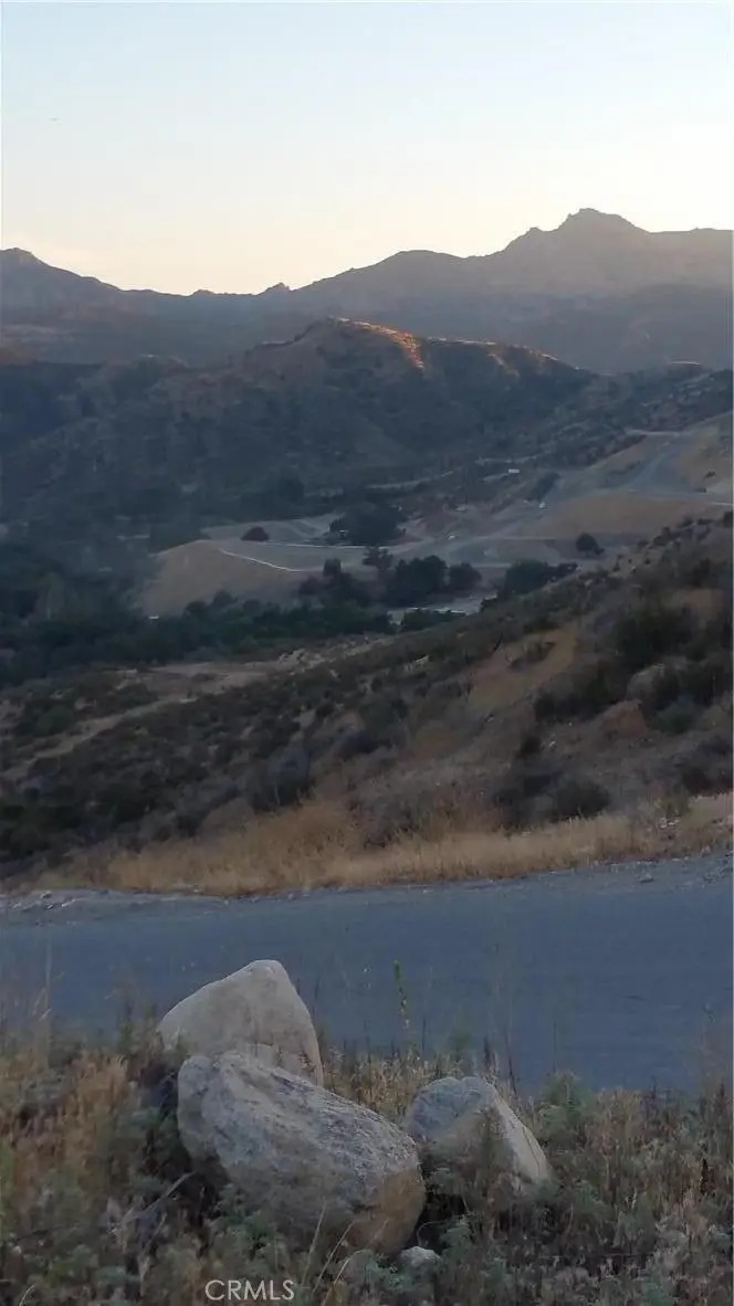 0 Browns Canyon Rd., Chatsworth, CA 91311 - #3