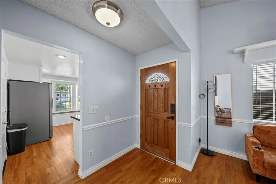 19849 Collins, Canyon Country, CA 91351 - #3