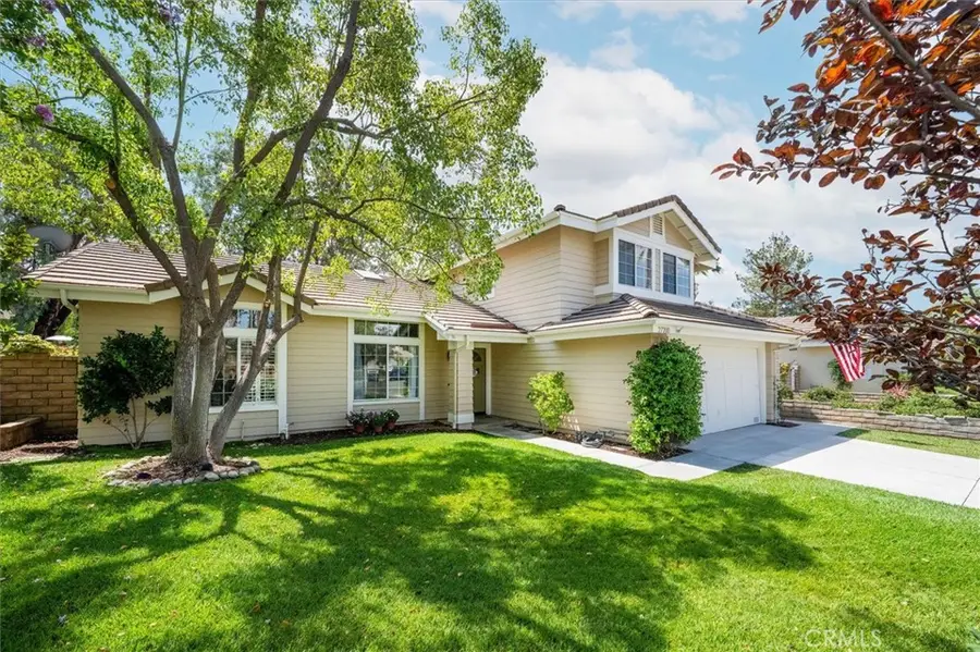 27200 Rosemont, Valencia, CA 91354 - #2