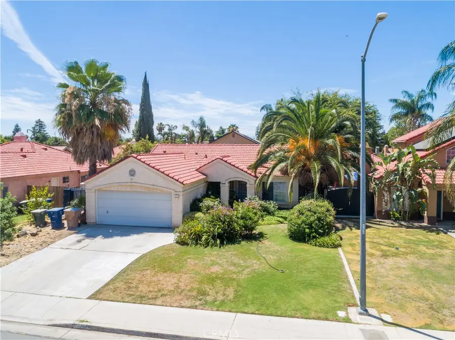 10917 Via Vista, Bakersfield, CA 93311 - #2