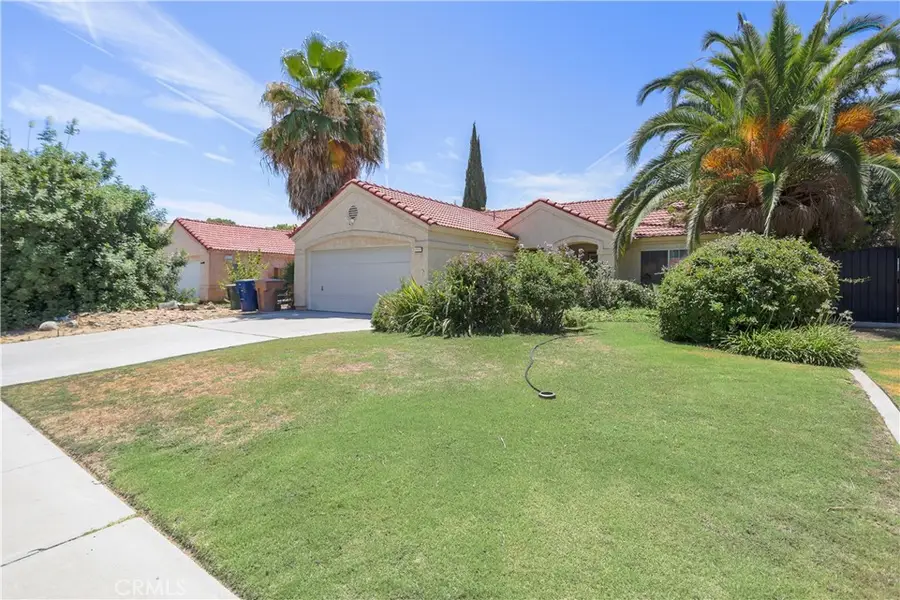 10917 Via Vista, Bakersfield, CA 93311 - #3