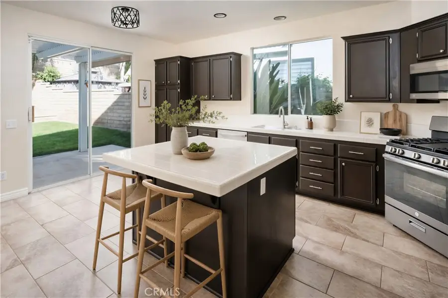 32029 Cypress Way, Castaic, CA 91384 - #2