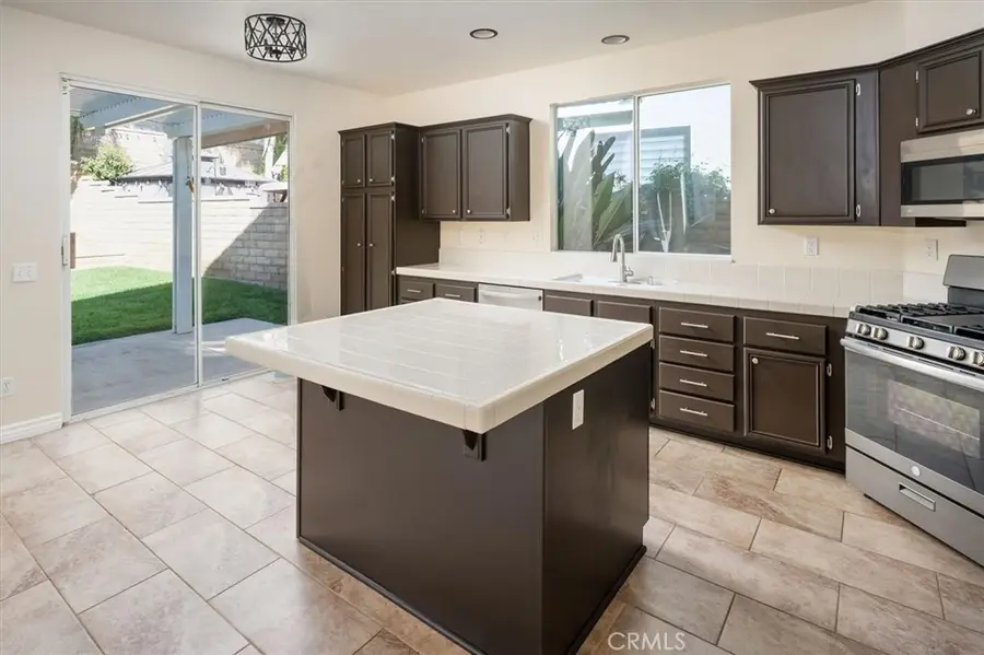 32029 Cypress Way, Castaic, CA 91384 - #3