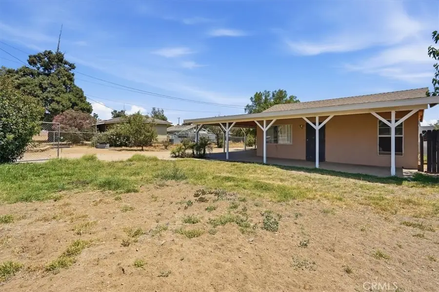 32857 Avenue E, Yucaipa, CA 92399 - #2