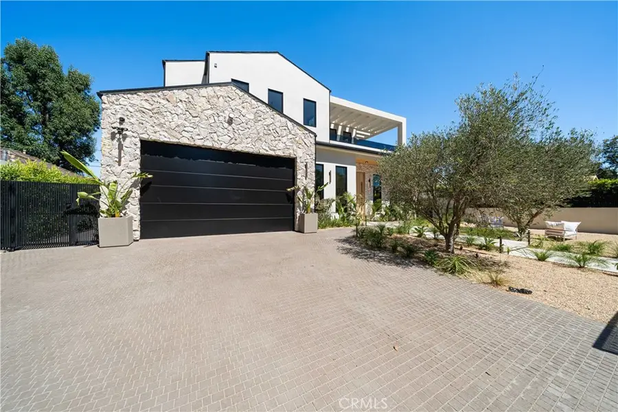 5012 Odessa Avenue, Encino, CA 91436 - #2