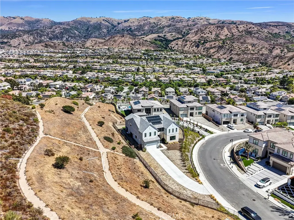 20133 Galway Ln, Porter Ranch, CA 91326 - #1