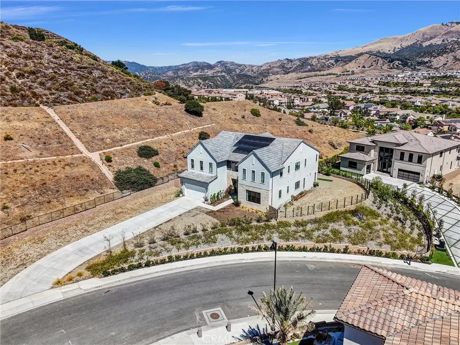 20133 Galway Ln, Porter Ranch, CA 91326 - #2