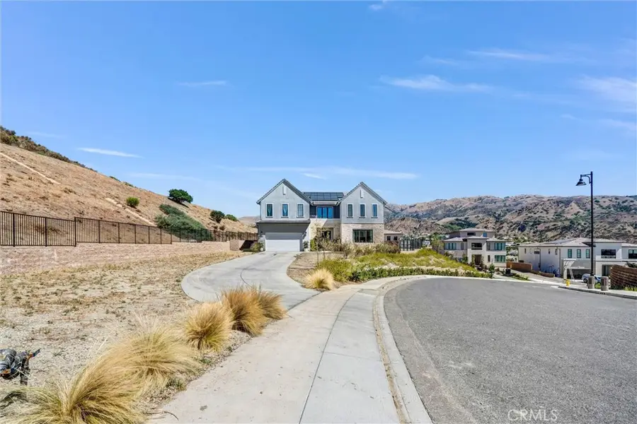 20133 Galway Ln, Porter Ranch, CA 91326 - #3