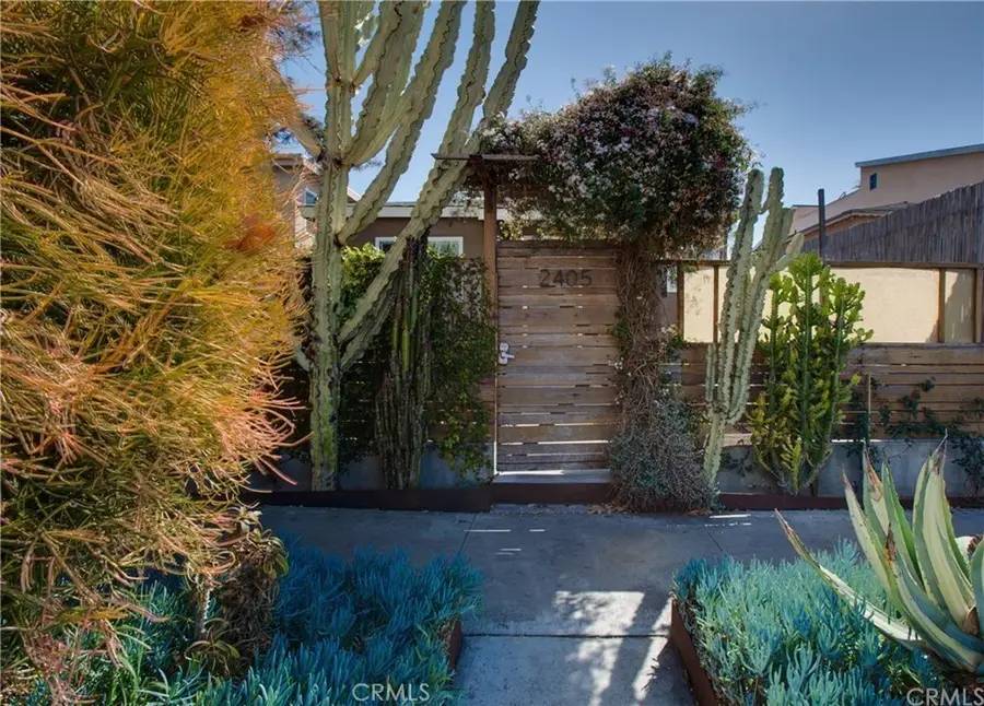 2405 Abbot Kinney, Venice, CA 90291 - #2