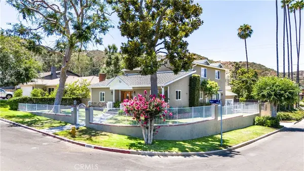 10159 Parr Avenue, Sunland, CA 91040