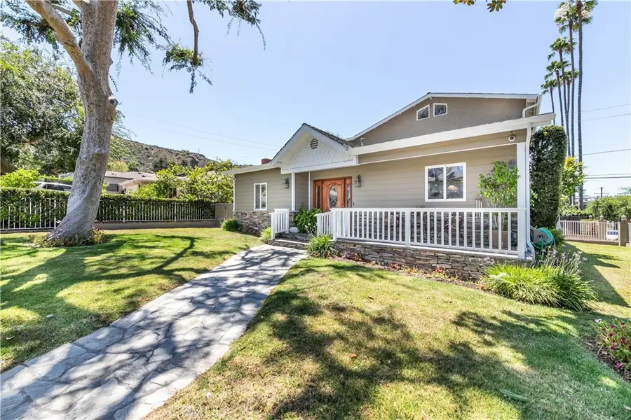 10159 Parr Avenue, Sunland, CA 91040 - #3