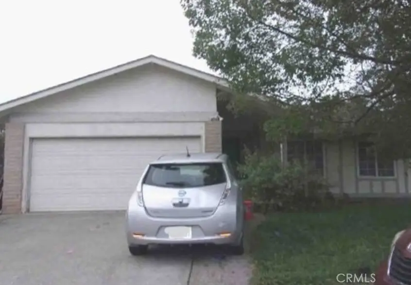 2534 Sunrise, Fairfield, CA 94533 - #1