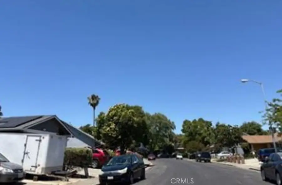 2534 Sunrise, Fairfield, CA 94533 - #3
