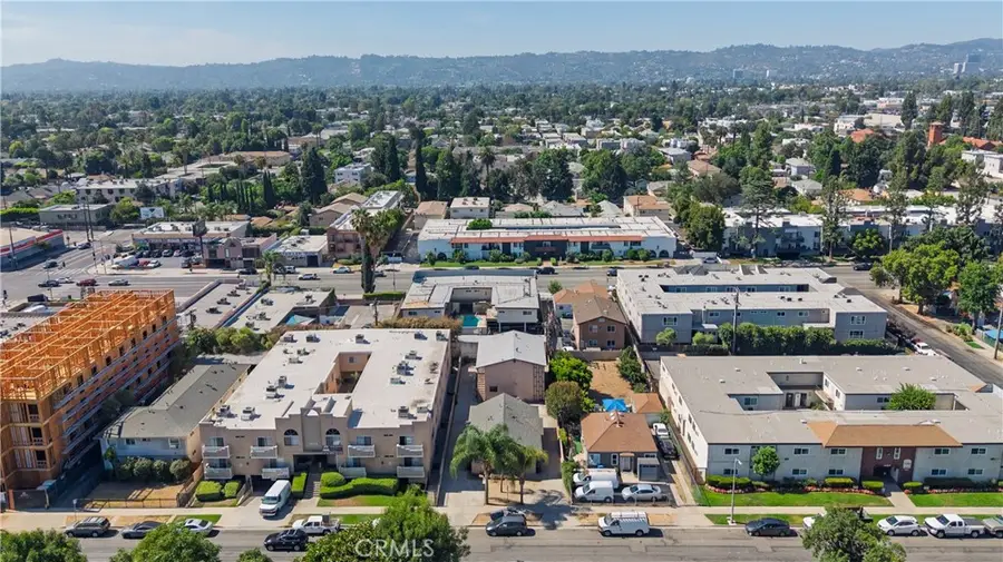 14138 Gilmore Street, Van Nuys, CA 91401 - #2