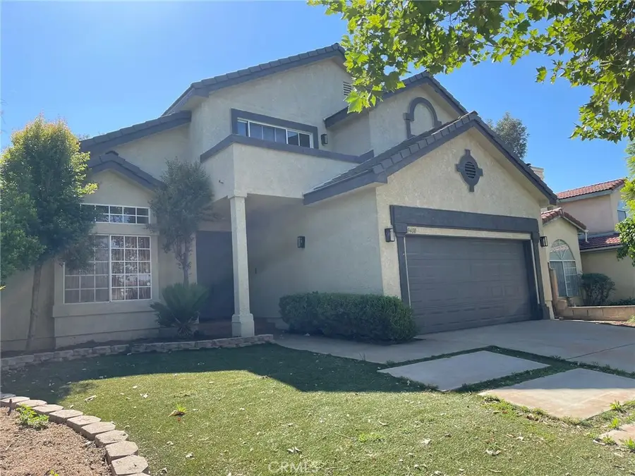 9400 Aqueduct Avenue, North Hills, CA 91343 - #2