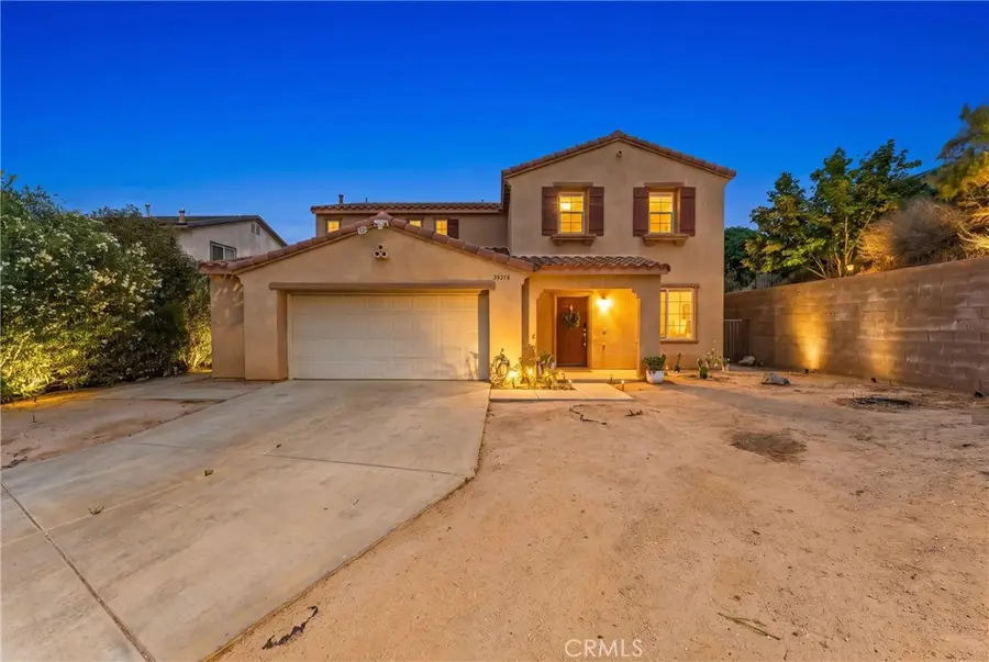 38318 Wakefield, Palmdale, CA 93551 - #2