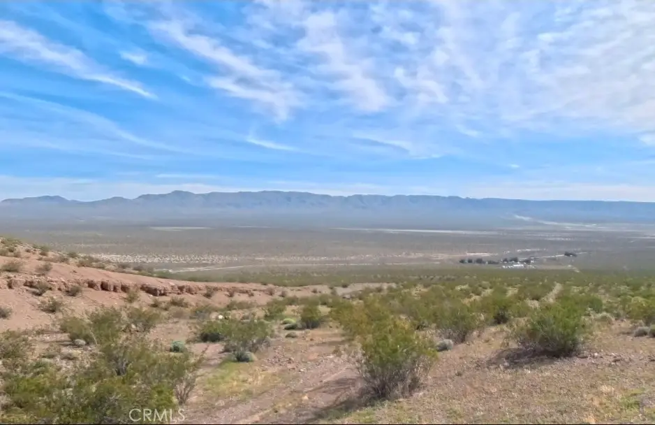 0 Garlock Road, Garlock, CA 93554 - #1