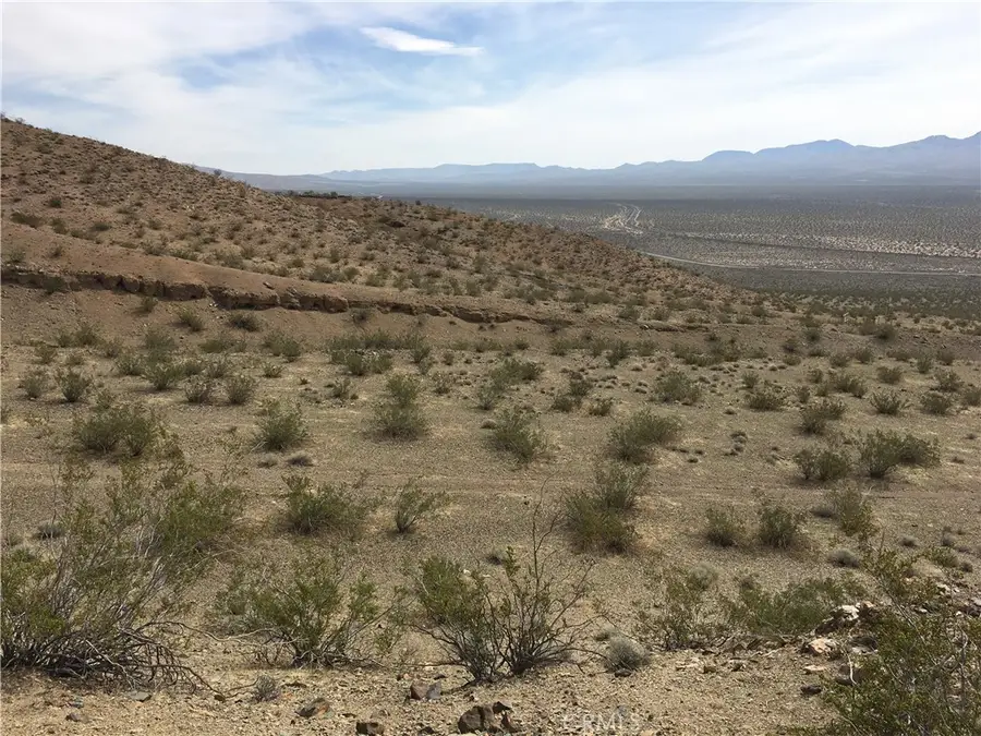 0 Garlock Road, Garlock, CA 93554 - #2