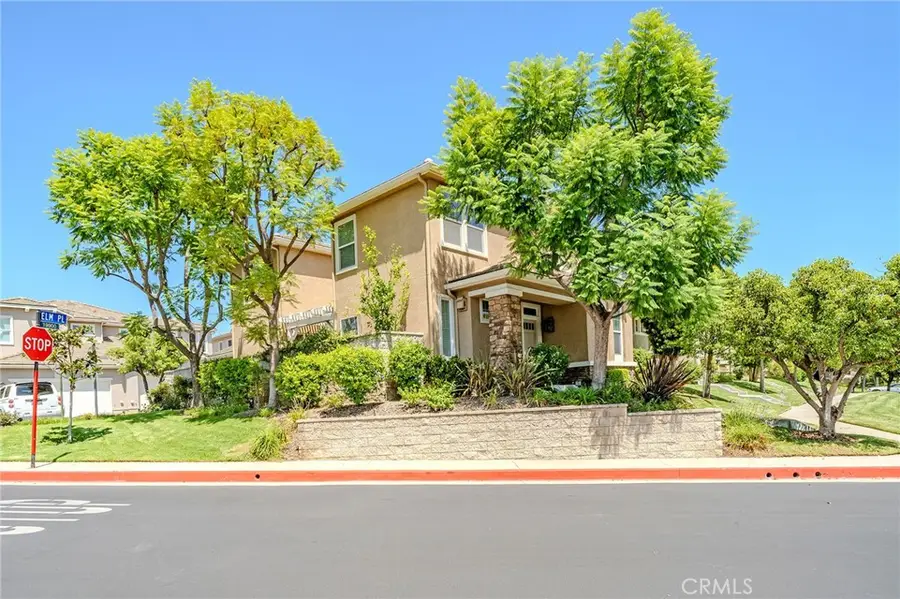 11450 Wistful Vista Way, Porter Ranch, CA 91326 - #2