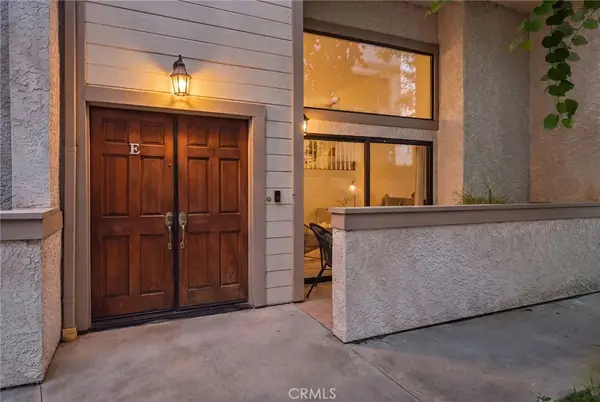 26120 Alizia Canyon Drive #E, Calabasas, CA 91302