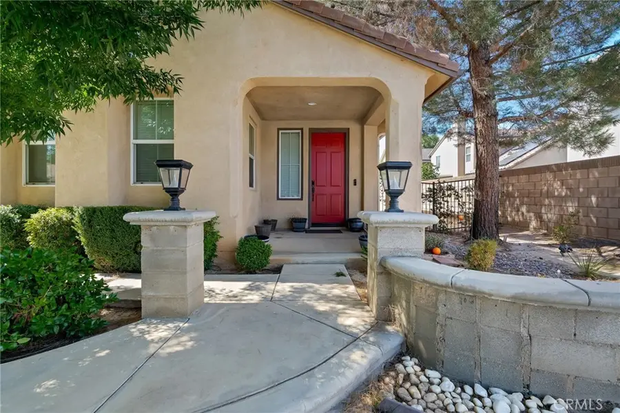5824 W Avenue K13, Lancaster, CA 93536 - #2