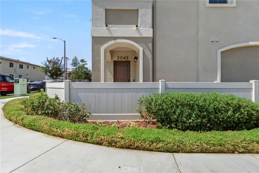2043 Lincoln Avenue, Torrance, CA 90501 - #2