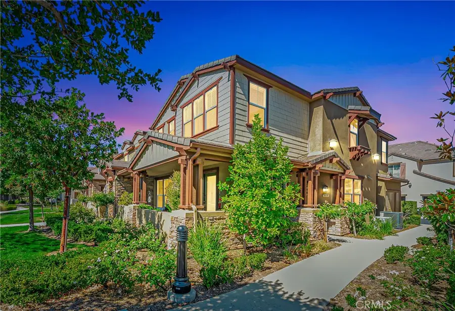 28606 Pietro, Valencia, CA 91354 - #2