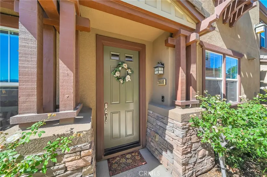 28606 Pietro, Valencia, CA 91354 - #3