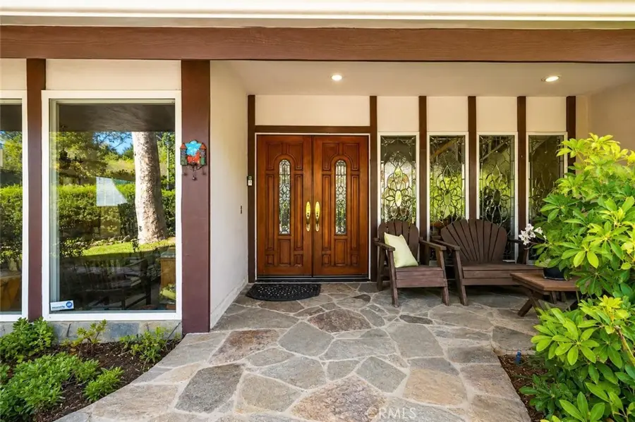 19245 Berclair, Tarzana, CA 91356 - #2
