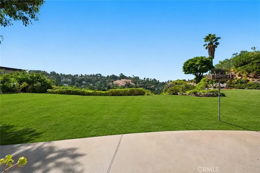 19245 Berclair, Tarzana, CA 91356 - #3