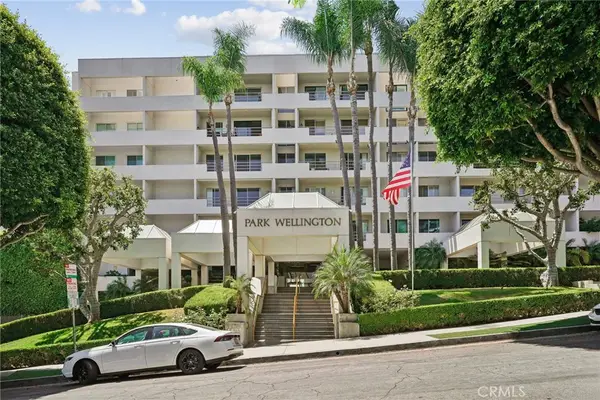 1131 Alta Loma, West Hollywood, CA 90069