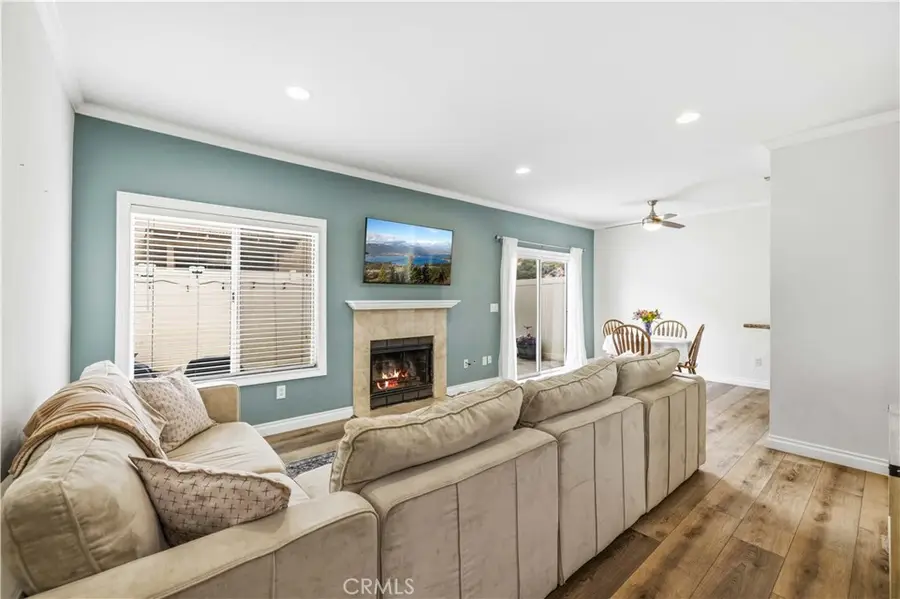 28148 Bobwhite Circle #64, Saugus, CA 91350 - #3