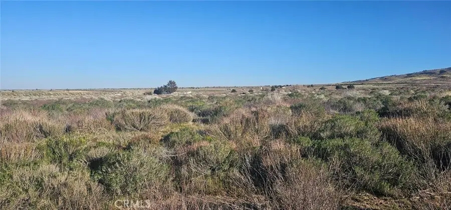 0 Ave E-11, Lancaster, CA 93536 - #2