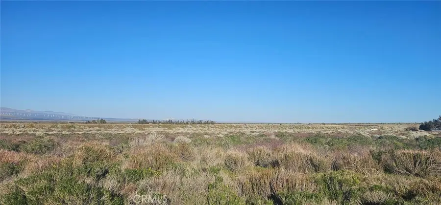 0 Ave E-11, Lancaster, CA 93536 - #3