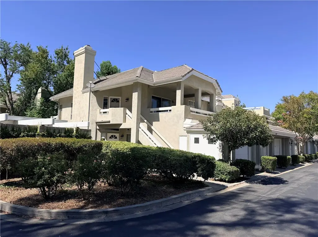 26105 Mcbean Pkwy Unit 64, Valencia, CA 91355 - #1