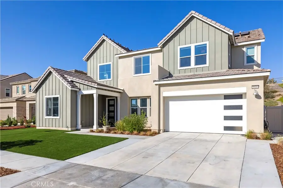 28683 Windbreak, Saugus, CA 91350 - #3